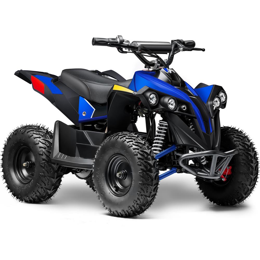 36 volt atv quad hotsell