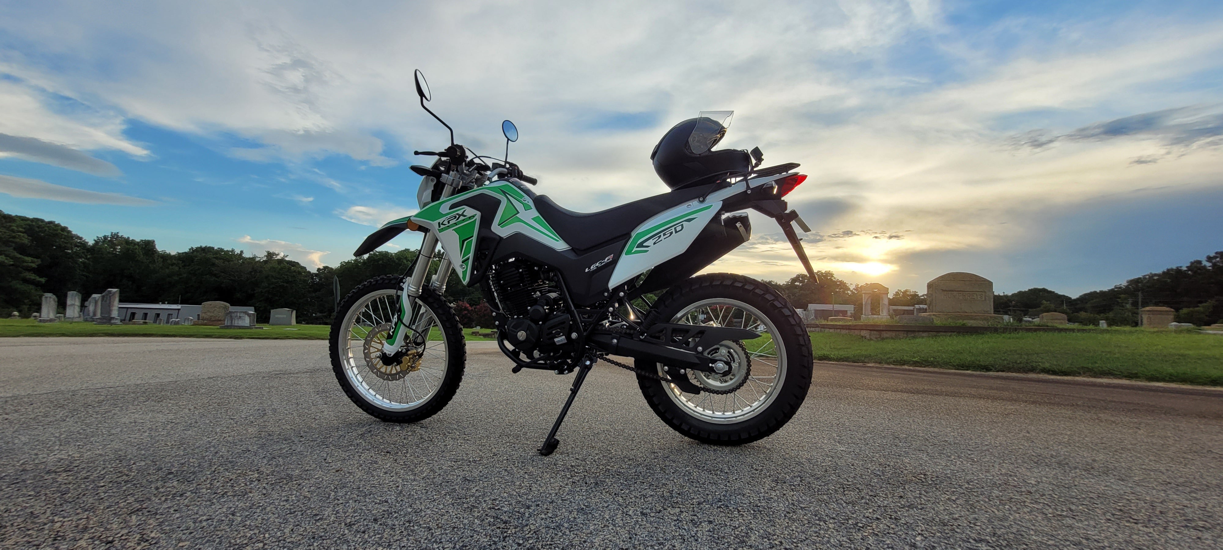 How to Choose the Best Cheap Dirt Bike: 6 Models for Sale You Should Consider!