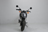 cheap grom bikes for sale. free shipping honda grom