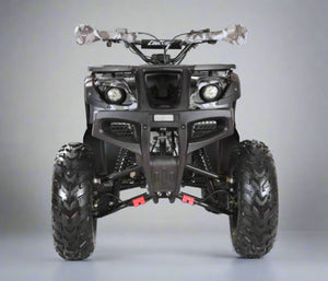 Coolster 200cc | Full-Size ATV | Automatic Adult Quad | CRT200-1