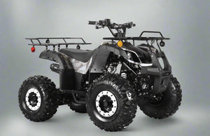 ATV-3125XR8-U2 on sale