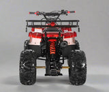 coolster 125cc atv - ATV-3125XR8-U