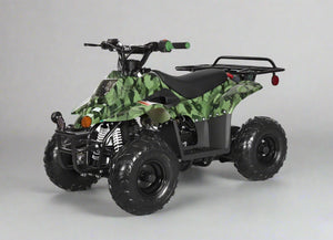 coolster atvs for sale. ATV-3050C