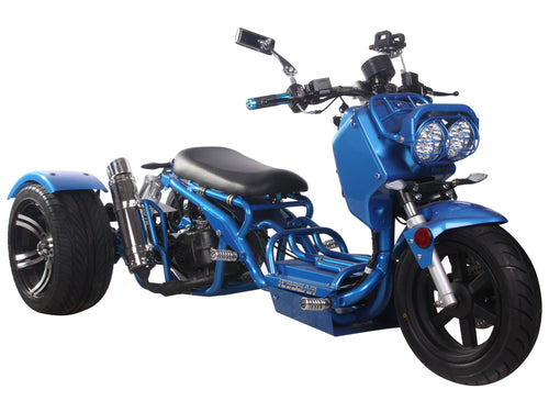 125cc 150cc 200cc refrigerado por aire gasolina económico Racing moto 125cc/Street/ciclo  motor 125cc/Dirt Bike Mini Moto (SL125-A1). - China 125 cc de la motocicleta,  Scooter 125cc