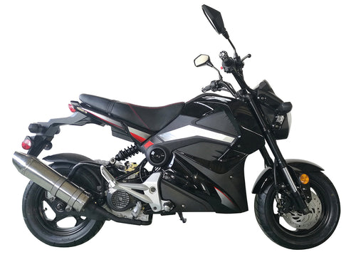Cheap Scooters For Sale, 125cc scooters for sale