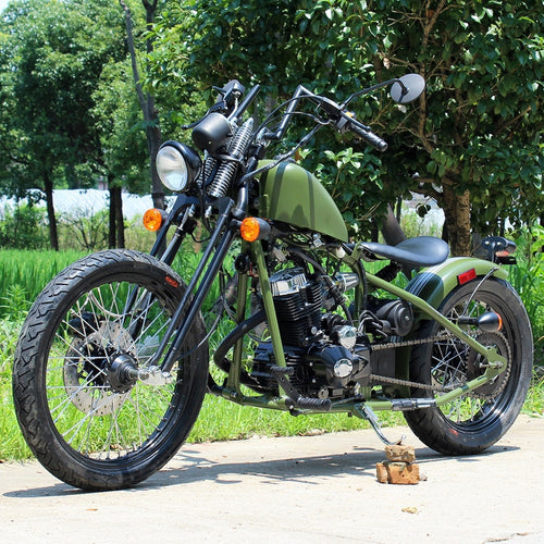 https://www.belmontebikes.com/cdn/shop/products/df250rta-street-motorcycle-with-5-speed-manual-transmission-electric-start-big-2118-wheels-free-shipping_250x250@2x.jpeg?v=1495739640