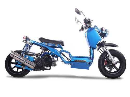 125cc 150cc 200cc refrigerado por aire gasolina económico Racing moto 125cc/Street/ciclo  motor 125cc/Dirt Bike Mini Moto (SL125-A1). - China 125 cc de la motocicleta,  Scooter 125cc